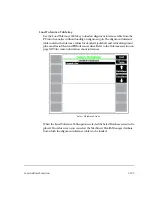 Preview for 267 page of Emerson 2130 RBM Consultant Pro Reference Manual