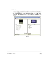 Preview for 269 page of Emerson 2130 RBM Consultant Pro Reference Manual