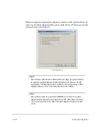 Preview for 270 page of Emerson 2130 RBM Consultant Pro Reference Manual