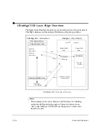 Preview for 274 page of Emerson 2130 RBM Consultant Pro Reference Manual