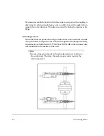 Preview for 288 page of Emerson 2130 RBM Consultant Pro Reference Manual