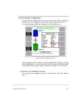 Preview for 297 page of Emerson 2130 RBM Consultant Pro Reference Manual