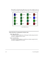 Preview for 298 page of Emerson 2130 RBM Consultant Pro Reference Manual