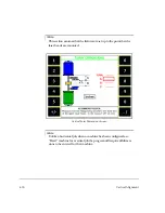 Preview for 304 page of Emerson 2130 RBM Consultant Pro Reference Manual