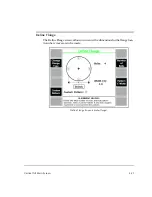 Preview for 307 page of Emerson 2130 RBM Consultant Pro Reference Manual