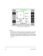 Preview for 308 page of Emerson 2130 RBM Consultant Pro Reference Manual