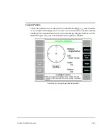 Preview for 311 page of Emerson 2130 RBM Consultant Pro Reference Manual