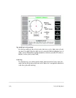 Preview for 312 page of Emerson 2130 RBM Consultant Pro Reference Manual