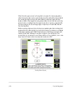 Preview for 316 page of Emerson 2130 RBM Consultant Pro Reference Manual