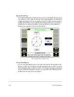 Preview for 318 page of Emerson 2130 RBM Consultant Pro Reference Manual