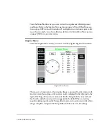 Preview for 325 page of Emerson 2130 RBM Consultant Pro Reference Manual