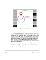 Preview for 328 page of Emerson 2130 RBM Consultant Pro Reference Manual