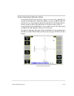 Preview for 331 page of Emerson 2130 RBM Consultant Pro Reference Manual