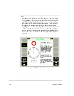 Preview for 334 page of Emerson 2130 RBM Consultant Pro Reference Manual