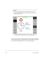 Preview for 336 page of Emerson 2130 RBM Consultant Pro Reference Manual