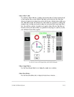 Preview for 339 page of Emerson 2130 RBM Consultant Pro Reference Manual