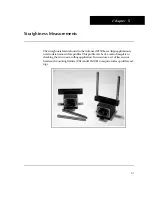 Preview for 343 page of Emerson 2130 RBM Consultant Pro Reference Manual