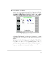 Preview for 351 page of Emerson 2130 RBM Consultant Pro Reference Manual