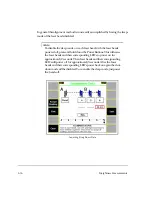 Preview for 358 page of Emerson 2130 RBM Consultant Pro Reference Manual