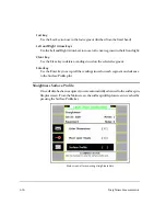 Preview for 360 page of Emerson 2130 RBM Consultant Pro Reference Manual