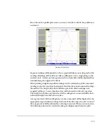 Preview for 361 page of Emerson 2130 RBM Consultant Pro Reference Manual