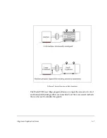 Preview for 371 page of Emerson 2130 RBM Consultant Pro Reference Manual