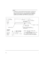 Preview for 380 page of Emerson 2130 RBM Consultant Pro Reference Manual