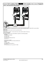 Preview for 15 page of Emerson 2202 Advanced User'S Manual