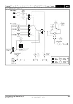 Preview for 35 page of Emerson 2202 Advanced User'S Manual