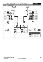 Preview for 47 page of Emerson 2202 Advanced User'S Manual