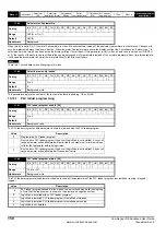 Preview for 150 page of Emerson 2202 Advanced User'S Manual