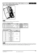 Preview for 171 page of Emerson 2202 Advanced User'S Manual