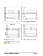 Предварительный просмотр 13 страницы Emerson 250-5000 Installation And Operation Manual