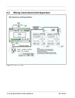 Предварительный просмотр 15 страницы Emerson 250-5000 Installation And Operation Manual