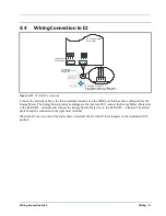 Предварительный просмотр 16 страницы Emerson 250-5000 Installation And Operation Manual