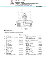 Предварительный просмотр 9 страницы Emerson 289 Series Instruction Manual