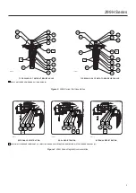 Preview for 5 page of Emerson 299HV Installation Manual