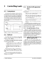 Preview for 8 page of Emerson 318-6030 Installation And Operation Manual