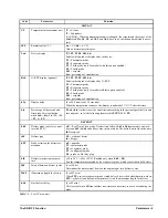 Preview for 15 page of Emerson 318-6030 Installation And Operation Manual