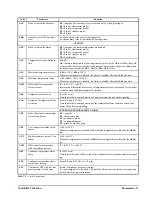 Preview for 17 page of Emerson 318-6030 Installation And Operation Manual