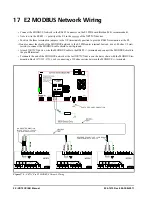 Preview for 28 page of Emerson 318-6030 Installation And Operation Manual