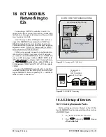 Preview for 29 page of Emerson 318-6030 Installation And Operation Manual