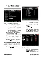 Preview for 30 page of Emerson 318-6030 Installation And Operation Manual