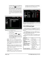 Preview for 31 page of Emerson 318-6030 Installation And Operation Manual