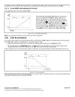 Предварительный просмотр 16 страницы Emerson 318-6521 Installing And Operating Instructions