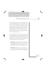 Preview for 3 page of Emerson 3200 User Manual