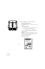 Preview for 10 page of Emerson 3200 User Manual