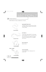 Preview for 16 page of Emerson 3200 User Manual