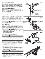 Preview for 3 page of Emerson 32588 Operator'S Manual