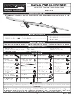 Preview for 13 page of Emerson 32588 Operator'S Manual